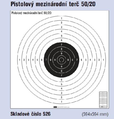 Terc-526